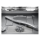 Electrolux ESF2400OS - 1021796 - zdjęcie 7